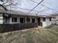 15552:119 - INVESTMENT PROPERTY FOR SALE 10 km from Stara Zagora 