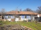 15555:1 - House with big garden 20 km from Svishtov