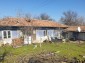 15555:2 - House with big garden 20 km from Svishtov