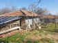 15555:15 - House with big garden 20 km from Svishtov