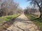 15555:17 - House with big garden 20 km from Svishtov