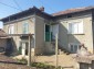 15558:1 - Two floor house located in a beautiful valley