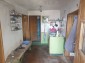 15558:18 - Two floor house located in a beautiful valley