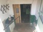 15558:17 - Two floor house located in a beautiful valley