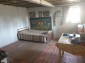 15558:19 - Two floor house located in a beautiful valley