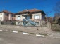 15561:3 - Bargain house with garage 20 km from Danube River