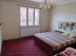 15561:12 - Bargain house with garage 20 km from Danube River