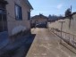 15561:16 - Bargain house with garage 20 km from Danube River