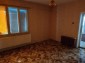 15561:19 - Bargain house with garage 20 km from Danube River