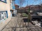 15561:23 - Bargain house with garage 20 km from Danube River, Pleven 