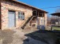 15561:24 - Bargain house with garage 20 km from Danube River, Pleven 