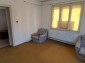 15561:26 - Bargain house with garage 20 km from Danube River