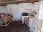 15561:32 - Bargain house with garage 20 km from Danube River