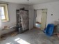 15561:33 - Bargain house with garage 20 km from Danube River, Pleven 