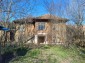 15564:1 - CHEAP BULGARIAN HOUSE Great investment Veliko Tarnovo area