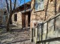 15564:6 - CHEAP BULGARIAN HOUSE Great investment Veliko Tarnovo area