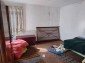 15564:12 - CHEAP BULGARIAN HOUSE Great investment Veliko Tarnovo area