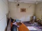 15564:13 - CHEAP BULGARIAN HOUSE Great investment Veliko Tarnovo area