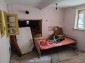 15564:14 - CHEAP BULGARIAN HOUSE Great investment Veliko Tarnovo area