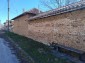 15564:18 - CHEAP BULGARIAN HOUSE Great investment Veliko Tarnovo area