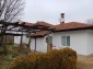 15576:47 - Beautiful rural property in a village near Dobrich