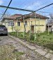 15579:1 - Lovely property near General Toshevo