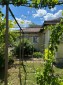 15579:26 - Lovely property near General Toshevo