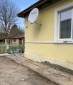 15579:25 - Lovely property near General Toshevo