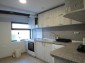 15582:3 - Furnished elegant house 25 km from Balchik