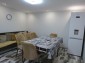 15582:2 - Furnished elegant house 25 km from Balchik