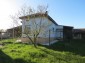 15582:5 - Furnished elegant house 25 km from Balchik