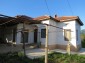 15582:11 - Furnished elegant house 25 km from Balchik