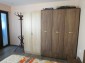 15582:10 - Furnished elegant house 25 km from Balchik